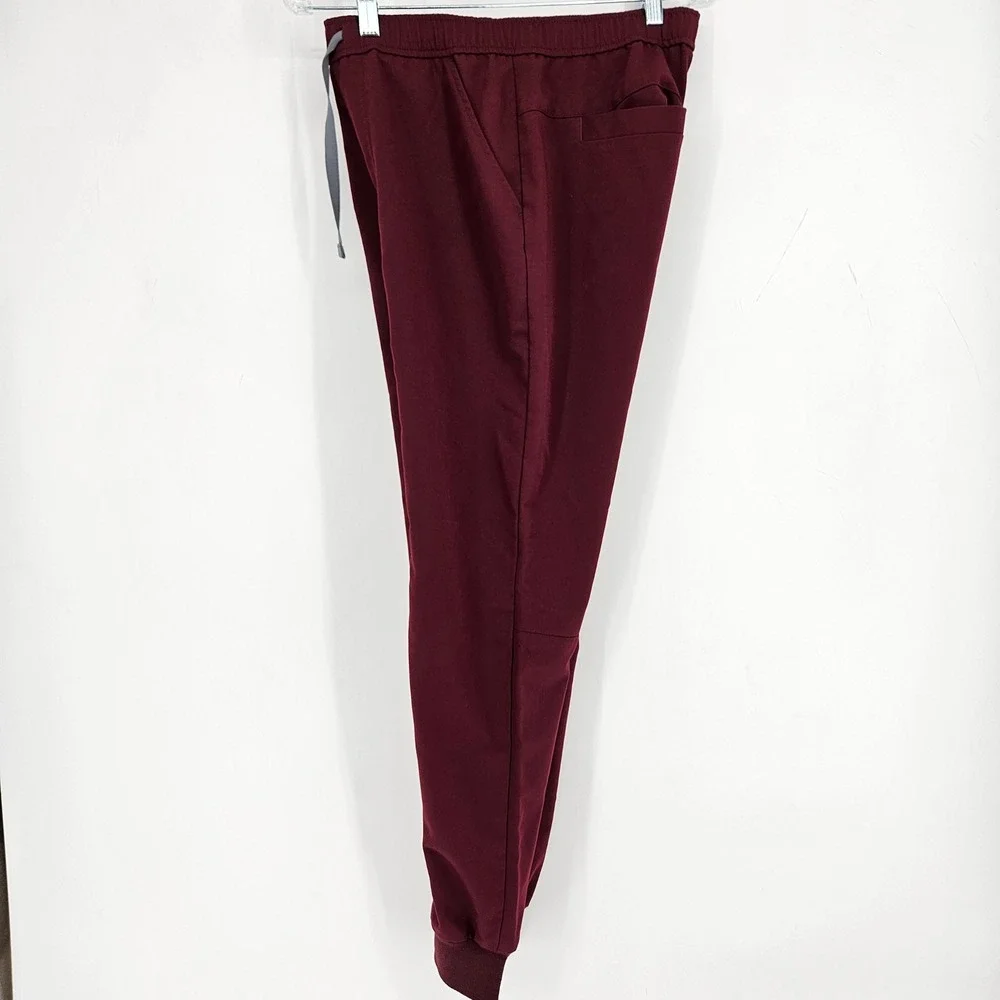 Figs scrub pants